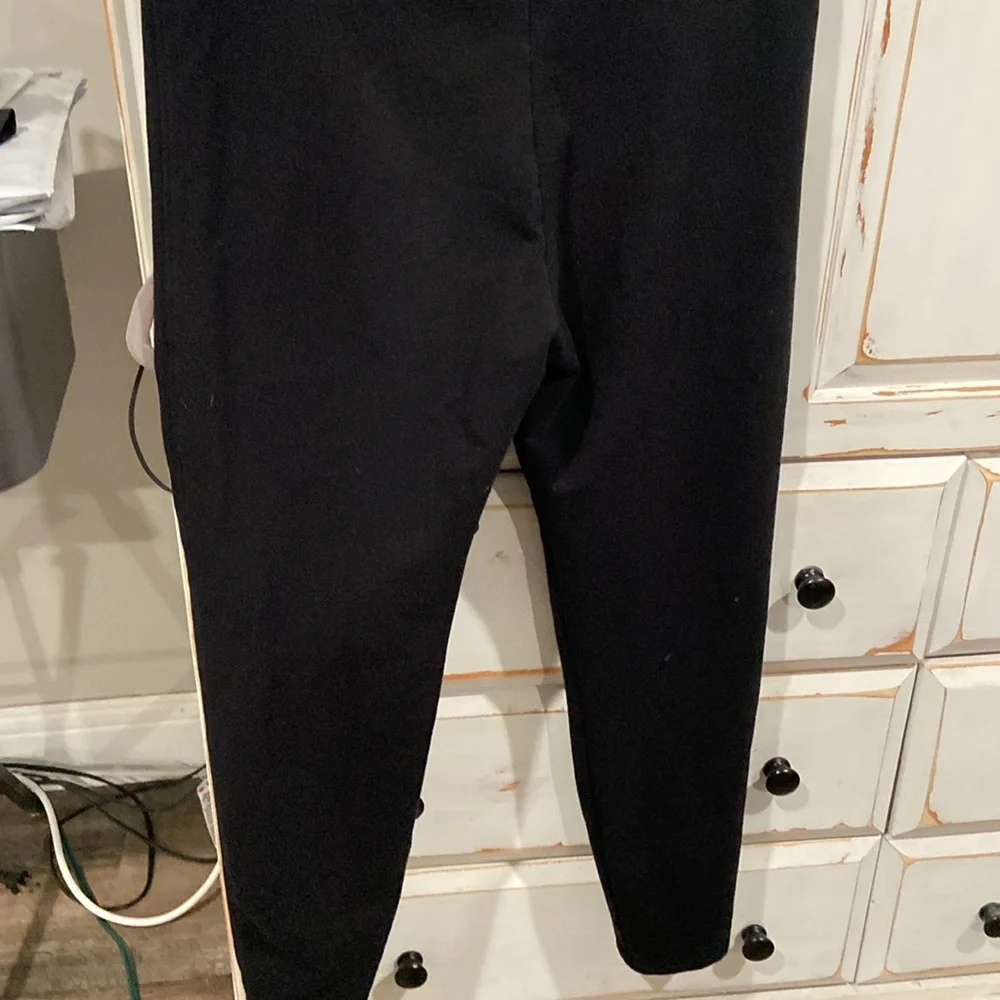 Barefoot Dreams Malibu Collection pants - Picture 3 of 4